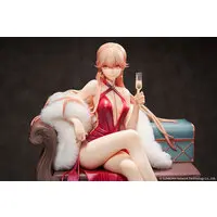 Figure - Girls' Frontline / OTs-14