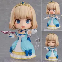 Nendoroid - Tearmoon Empire