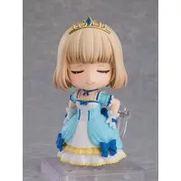 Nendoroid - Tearmoon Empire