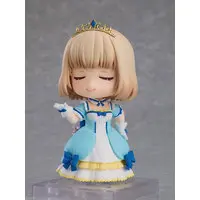 Nendoroid - Tearmoon Empire