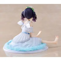 Figure - The Idolmaster Shiny Colors / Fukumaru Koito