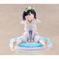 Figure - The Idolmaster Shiny Colors / Fukumaru Koito