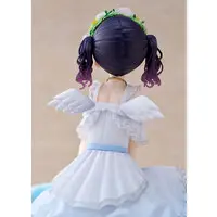 Figure - The Idolmaster Shiny Colors / Fukumaru Koito