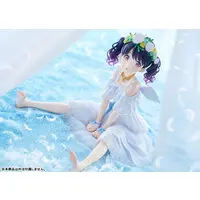 Figure - The Idolmaster Shiny Colors / Fukumaru Koito