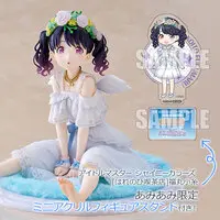 With Bonus - The Idolmaster Shiny Colors / Fukumaru Koito