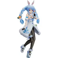 Figure - Hololive / Usada Pekora