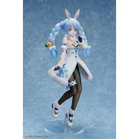 Figure - Hololive / Usada Pekora