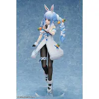 Figure - Hololive / Usada Pekora