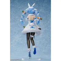 Figure - Hololive / Usada Pekora