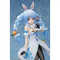 Figure - Hololive / Usada Pekora