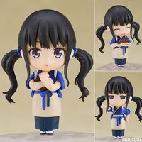 Nendoroid - Lycoris Recoil / Inoue Takina