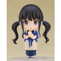 Nendoroid - Lycoris Recoil / Inoue Takina