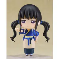 Nendoroid - Lycoris Recoil / Inoue Takina