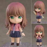 Nendoroid - Gridman Universe / Minami Yume