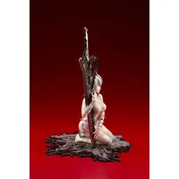 ARTFX J - Code Vein