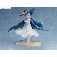 Figure - Majo no Tabitabi / Elaina