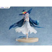 Figure - Majo no Tabitabi / Elaina