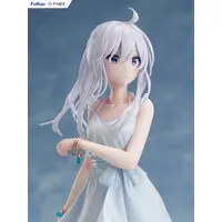 Figure - Majo no Tabitabi / Elaina