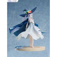 Figure - Majo no Tabitabi / Elaina