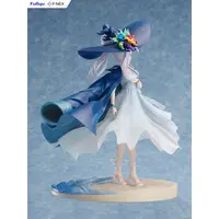 Figure - Majo no Tabitabi / Elaina