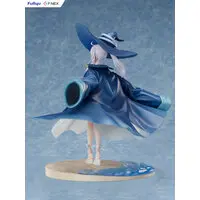 Figure - Majo no Tabitabi / Elaina