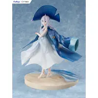 Figure - Majo no Tabitabi / Elaina