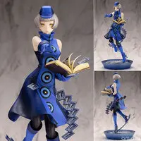 ARTFX J - Megami Tensei / Elizabeth (Persona)