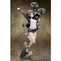 Figure - 13 Sentinels: Aegis Rim / Natsuno Minami