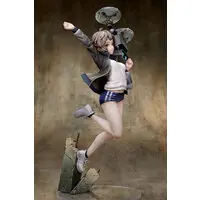 Figure - 13 Sentinels: Aegis Rim / Natsuno Minami