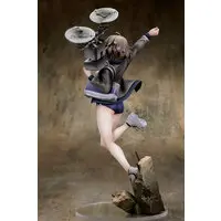 Figure - 13 Sentinels: Aegis Rim / Natsuno Minami