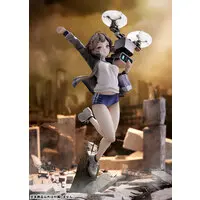 Figure - 13 Sentinels: Aegis Rim / Natsuno Minami