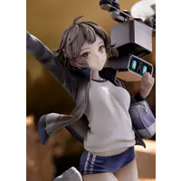 Figure - 13 Sentinels: Aegis Rim / Natsuno Minami