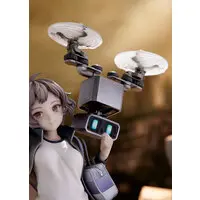 Figure - 13 Sentinels: Aegis Rim / Natsuno Minami