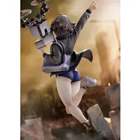 Figure - 13 Sentinels: Aegis Rim / Natsuno Minami