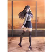 Figure - 13 Sentinels: Aegis Rim / Megumi Yakushiji