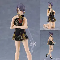 figma - figma Styles