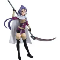 POP UP PARADE - Sword Art Online / Mito (Tozawa Misumi)