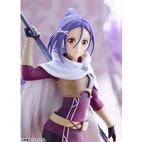 POP UP PARADE - Sword Art Online / Mito (Tozawa Misumi)