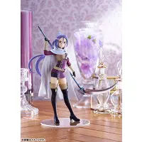 POP UP PARADE - Sword Art Online / Mito (Tozawa Misumi)