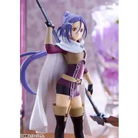 POP UP PARADE - Sword Art Online / Mito (Tozawa Misumi)