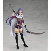 POP UP PARADE - Sword Art Online / Mito (Tozawa Misumi)