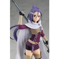 POP UP PARADE - Sword Art Online / Mito (Tozawa Misumi)