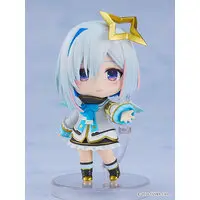 Nendoroid - Hololive / Amane Kanata