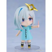 Nendoroid - Hololive / Amane Kanata