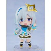 Nendoroid - Hololive / Amane Kanata