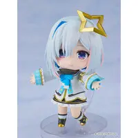 Nendoroid - Hololive / Amane Kanata