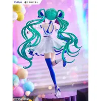 TENITOL - VOCALOID / Hatsune Miku