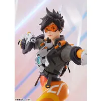 POP UP PARADE - Overwatch