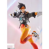 POP UP PARADE - Overwatch