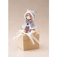 Figure - With Bonus - Uchi no Neko ga Onnanoko de Kawaii